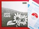 WHITE PLAINS EX+ NM UK 1ST LP 1970 SELF TITLED PROG ROCK DERAM FRONT LAMINATED