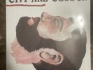 City and Colour - Bring Me Your Love Vinyl LP (Black)