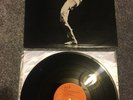 DAVID BOWIE- THE MAN WHO SOLD THE WORLD , EX/EX