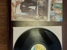 Eno – Here Come The Warm Jets - Island - ILPS 9268 1974 LP Vinyl Record Album