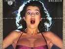 Accept - Breaker - 1981, Vinyl LP, 	Brain - 0060.390