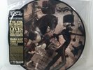 Black Parade by My Chemical Romance (Record, 2018)