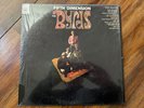 The Byrds – Fifth Dimension 1966 Columbia CS 2549 Jacket/Vinyl NM-