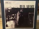Live After Deaf Vinyl box set - Ryan Adams