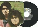T-Rex-Telegram Sam-Super Rare Picture Sleeve Iran/Persian ep 45 7