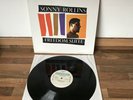 Sonny Rollins – Freedom Suite 12