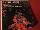 RCA LSC-2125 FIEDLER-BOSTON POPS 