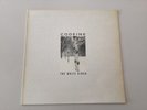 Codeine - The White Birch SUB POP RARE 1994 LP NM-