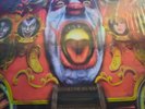 KISS Psycho Circus 3d Cover from Kissteria 180G