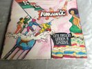 Funkadelic - One Nation Under a Groove LP (Gatefold Sleeve) Soul/Funk 1978