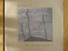 Rachel's Music For Egon Schiele LP Vinyl Quarterstick Records RARE 1996 Grimes