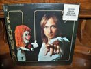 Nick Gilder-You Know Who You Are-Rock Sealed-Vinyl Record LP