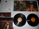 Neil Young Live Rust Analog 1st USA '79 PROMO ARCHIVE MASTER Ultrasonic CLEAN