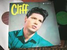CLIFF RICHARD .... 21 Today