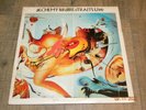 DIRE STRAITS Alchemy: Dire Straits Live 2 LP 1984 - FREE Shipping  Thank you