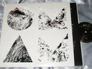 Of Monsters And Men – Beneath The Skin -Republic – B0022971-01 2LP CLEAR NM