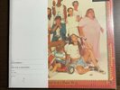 GLASS ANIMALS How to Be a Human Being LP VINYL Record NEW SEALED Vinyl Me Please