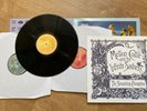 Smashing Pumpkins Mellon Collie and the infinite Sadness vinyl 3LP Set