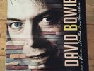 David Bowie - Best Of Seven Months In America (1994 Live Radio Broa... VINYL NEW