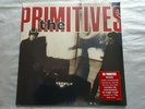 THE PRIMITIVES   
