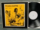 Frank Zappa 