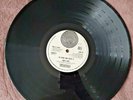 Juicy Lucy - Lie Back and Enjoy (Single) 1970 12 inch Vinyl Record