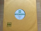 Deep Purple:  In Concert 1970, BBC Transcription disc, vinyl album. Rare.
