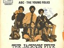 Michael Jackson & Jackson 5 ABC (7