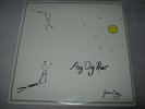 JOAN BAEZ Any Day Now MINTY SEALED Gatefold Double 2 LP Sings Songs of Bob Dylan