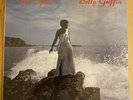 Betty Griffin - Free Spirit LP 1980 Sealed - Soul / Funk