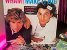 Wham , 