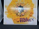 Pablo Honey  Radiohead Capitol Vault 2008 OOP UNPLAYED VINYL EX. Condition