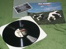 Die Ärzte - Satanische Pferde - Black Vinyl - Limited Edition (311/475)