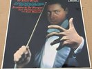 DECCA SXL 6287 Falla: El Amor Brujo DE BURGOS WBG ED2 1st NEAR MINT