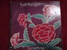 todd rundgren something anything lp 1972 in original sleeve