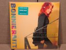 Bonnie Raitt Slipstream Vinyl