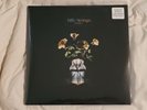 Billy Strings Renewal Coke Bottle Clear Vinyl Record New / Sealed Official LE