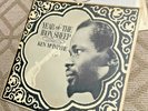 Ken McIntyre JAZZ LP Year Of The Iron Sheep orig Ron Carter Byard Hayes Malik