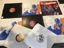 8 X EVOLUTION RECS BUNDLE , plus Others , /  HAPPY HARDCORE -HARDCORE RECORDS -