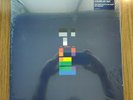 Coldplay - X&Y Vinyl 2LP Record Reissue (Parlophone, 2016) New Sealed