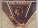 ROD STEWART: Every Picture Tells A Story MOFI MFSL Audiophile LP NM- Vinyl