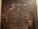 SODOM - BETTER OF DEAD ORIGINAL LP 1990 - OIS - Trash Metal German