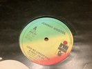 JOHNNY BRISTOL LOVE NO LONGER HAS A HOLD ON ME 12