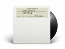 Eddie Vedder Limited Edition Vinyl Earthling “Fresh Pressed” Ten Club Edition