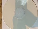 ALT J  AWESOME WAVE WHITE GATEFOLD Vinyl LP