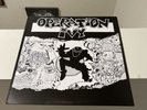 Operation Ivy Energy LP Vinyl Hellcat Repress Rancid Common Rider NOFX Lagwagon