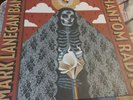 Mark Lanegan Phantom Radio vinyl