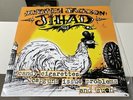 Andrew Jackson - Jihad - Candy Cigarettes Capguns Issue Problems And Such Vinyl