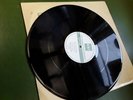 BBC TRANSCRIPTION SERVICES - 30 Min Theatre. CN2189