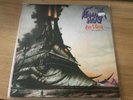 Diamond Head - Am I Evil - WKFMLP92